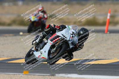 media/Jan-19-2024-Apex Assassins-CVMA Friday (Fri) [[74e94f2102]]/Racer 2/Session 2 (Turn 11)/